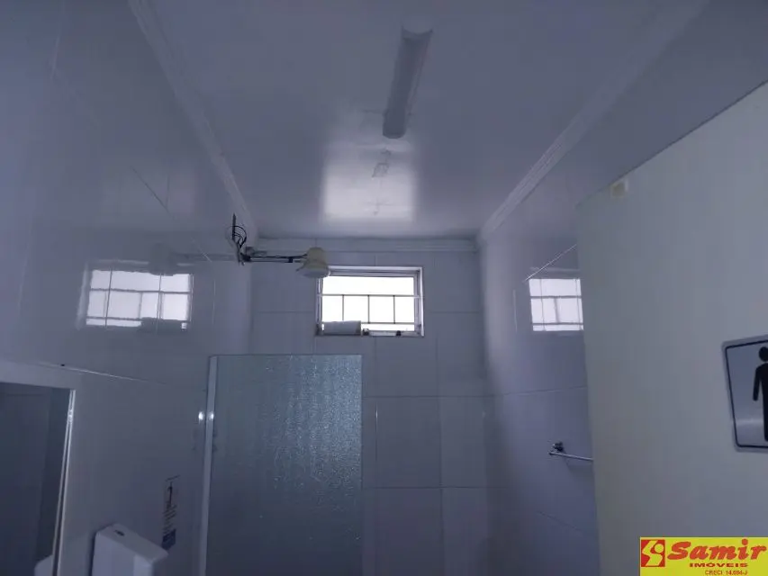 Ponto Comercial para Alugar ZN Imóvel - Imagem 8