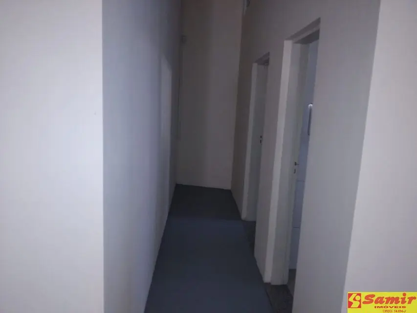 Ponto Comercial para Alugar ZN Imóvel - Imagem 9