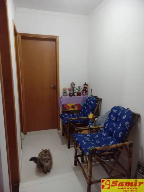 Apartamento para Venda ZN Imóvel - Imagem 10