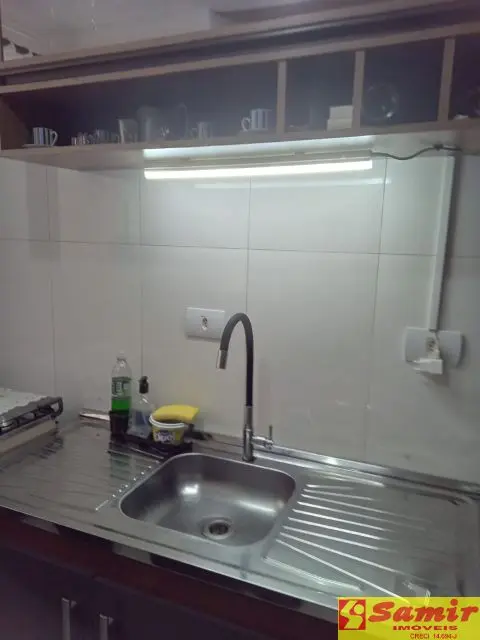 Apartamento para Venda ZN Imóvel - Imagem 11
