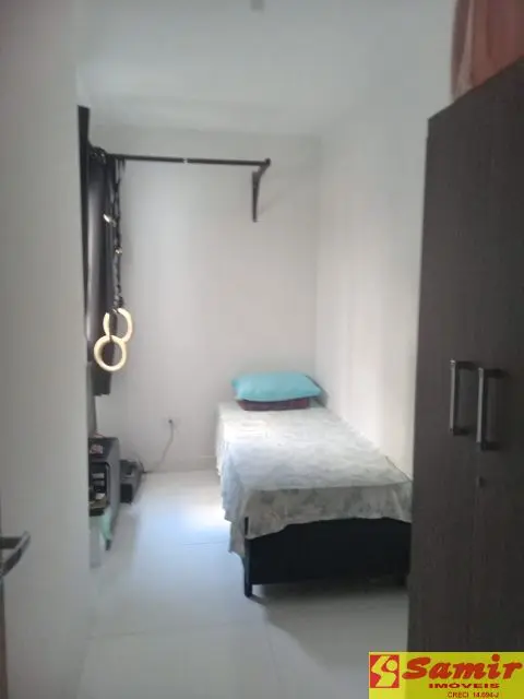 Apartamento para Venda ZN Imóvel - Imagem 12