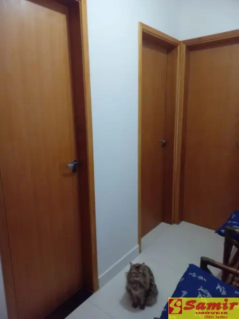 Apartamento para Venda ZN Imóvel - Imagem 13