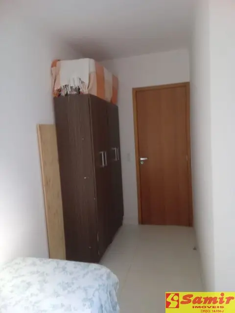 Apartamento para Venda ZN Imóvel - Imagem 14