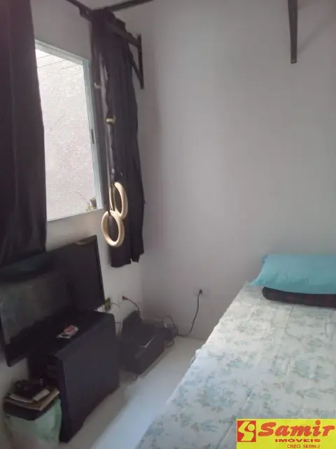 Apartamento para Venda ZN Imóvel - Imagem 15