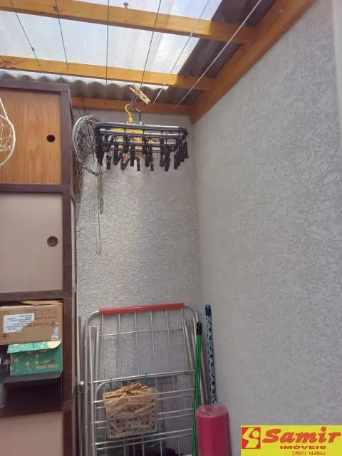 Apartamento para Venda ZN Imóvel - Imagem 16