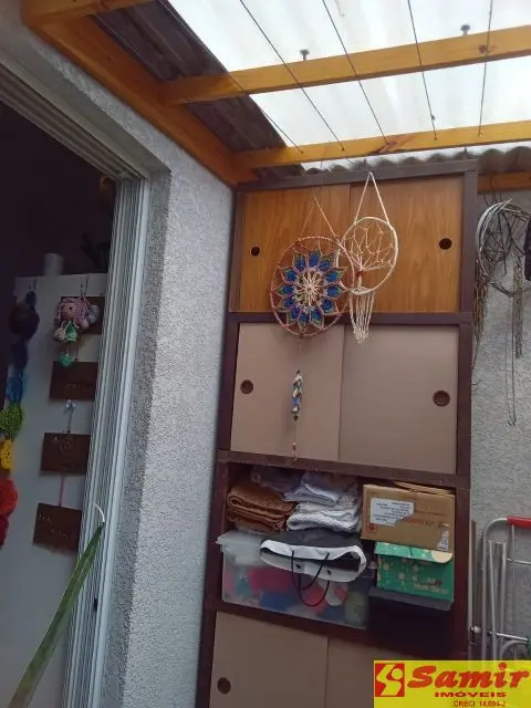 Apartamento para Venda ZN Imóvel - Imagem 17