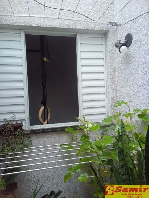 Apartamento para Venda ZN Imóvel - Imagem 18