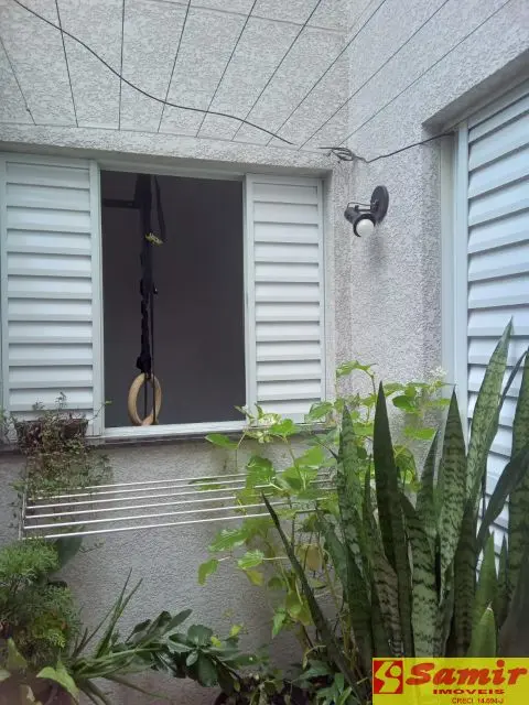 Apartamento para Venda ZN Imóvel - Imagem 19