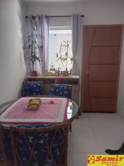 Apartamento para Venda ZN Imóvel - Imagem 2