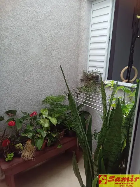 Apartamento para Venda ZN Imóvel - Imagem 20