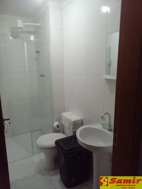 Apartamento para Venda ZN Imóvel - Imagem 21