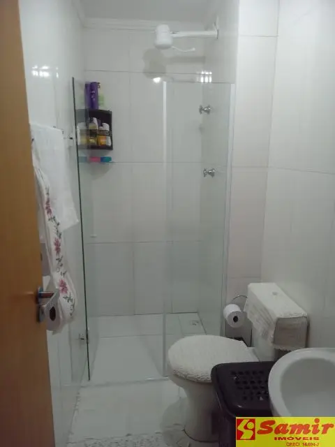 Apartamento para Venda ZN Imóvel - Imagem 22