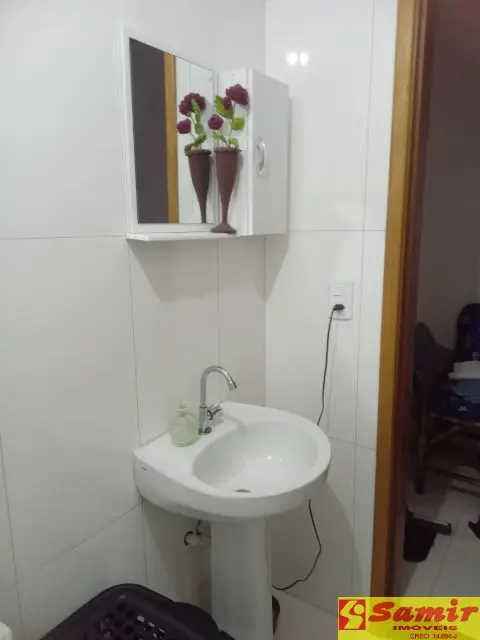 Apartamento para Venda ZN Imóvel - Imagem 23