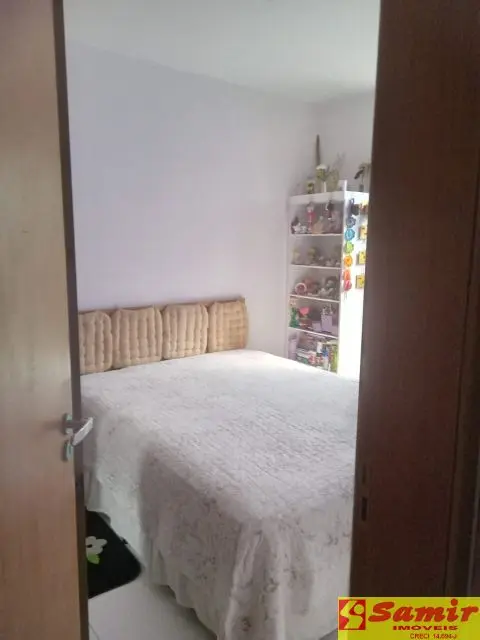 Apartamento para Venda ZN Imóvel - Imagem 24