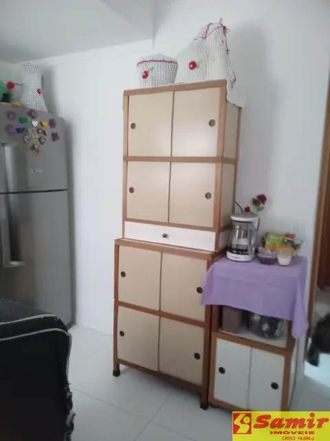 Apartamento para Venda ZN Imóvel - Imagem 3