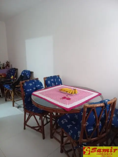 Apartamento para Venda ZN Imóvel - Imagem 4