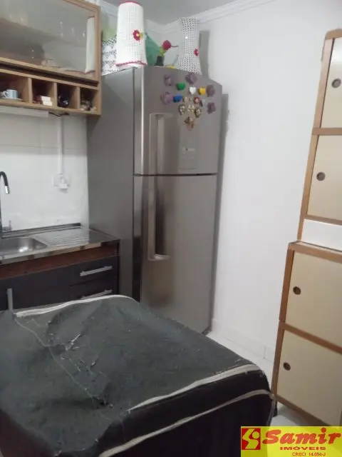 Apartamento para Venda ZN Imóvel - Imagem 5