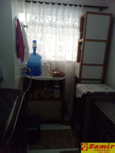 Apartamento para Venda ZN Imóvel - Imagem 6