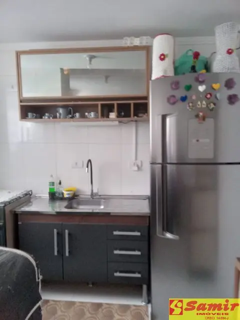 Apartamento para Venda ZN Imóvel - Imagem 7