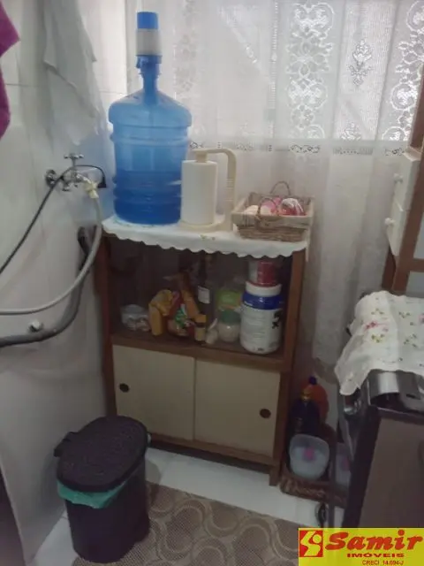 Apartamento para Venda ZN Imóvel - Imagem 8