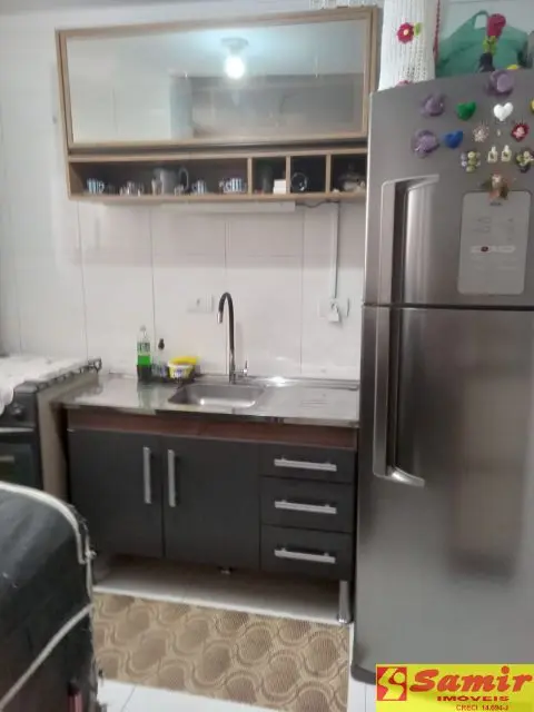 Apartamento para Venda ZN Imóvel - Imagem 9