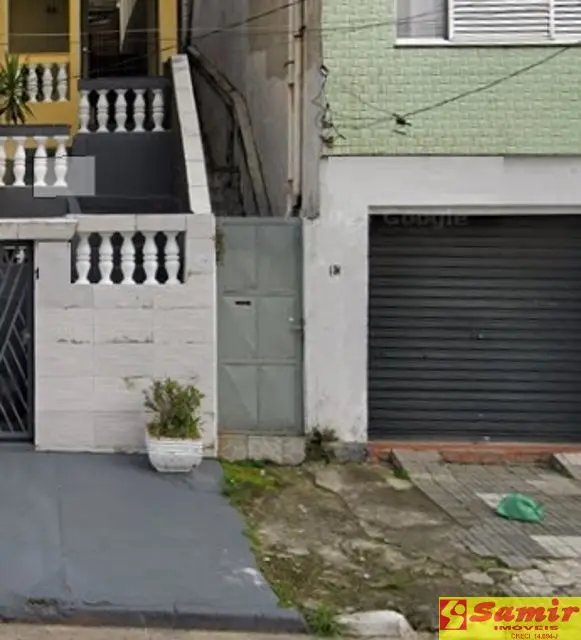 Sobrado para Alugar ZN Imóvel - Imagem 1