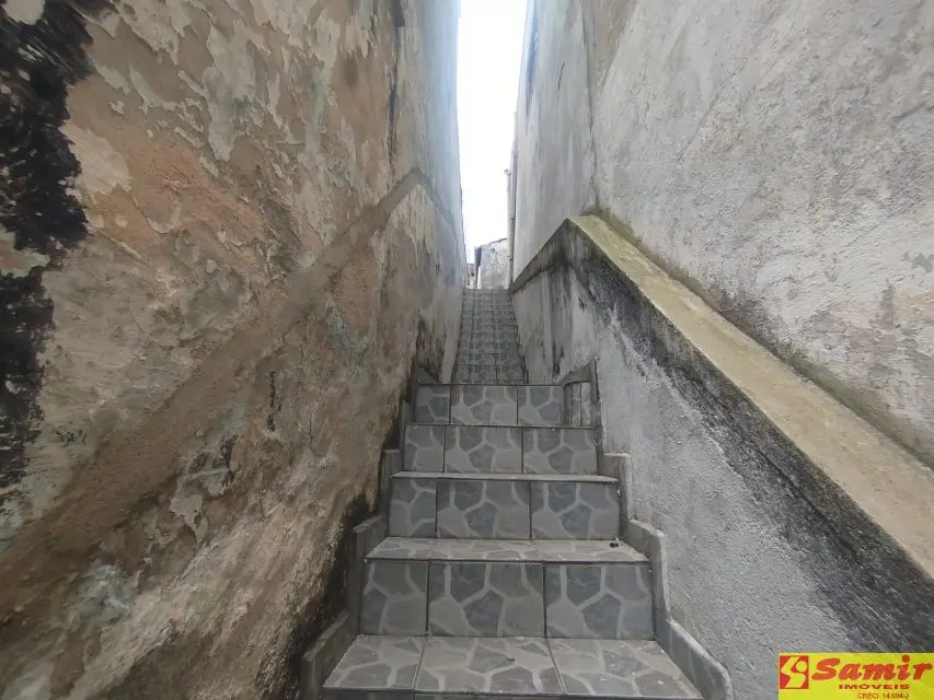 Sobrado para Alugar ZN Imóvel - Imagem 13