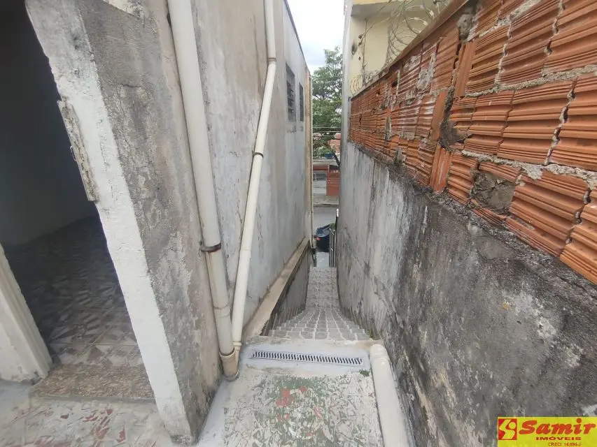 Sobrado para Alugar ZN Imóvel - Imagem 14