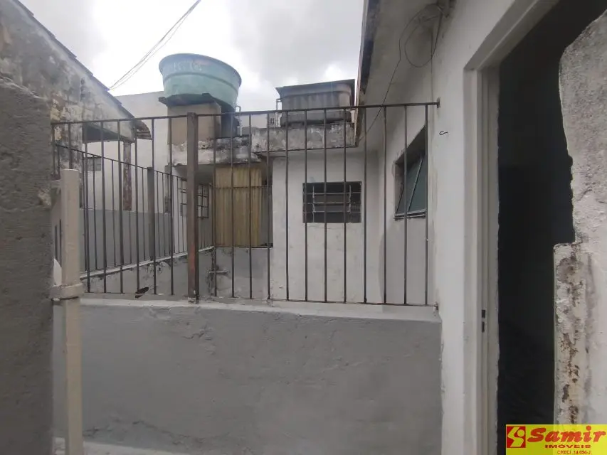 Sobrado para Alugar ZN Imóvel - Imagem 15