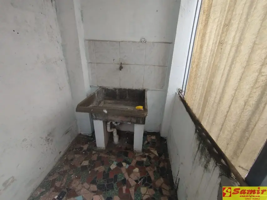 Sobrado para Alugar ZN Imóvel - Imagem 16