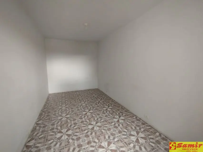 Sobrado para Alugar ZN Imóvel - Imagem 3