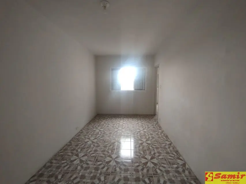 Sobrado para Alugar ZN Imóvel - Imagem 6