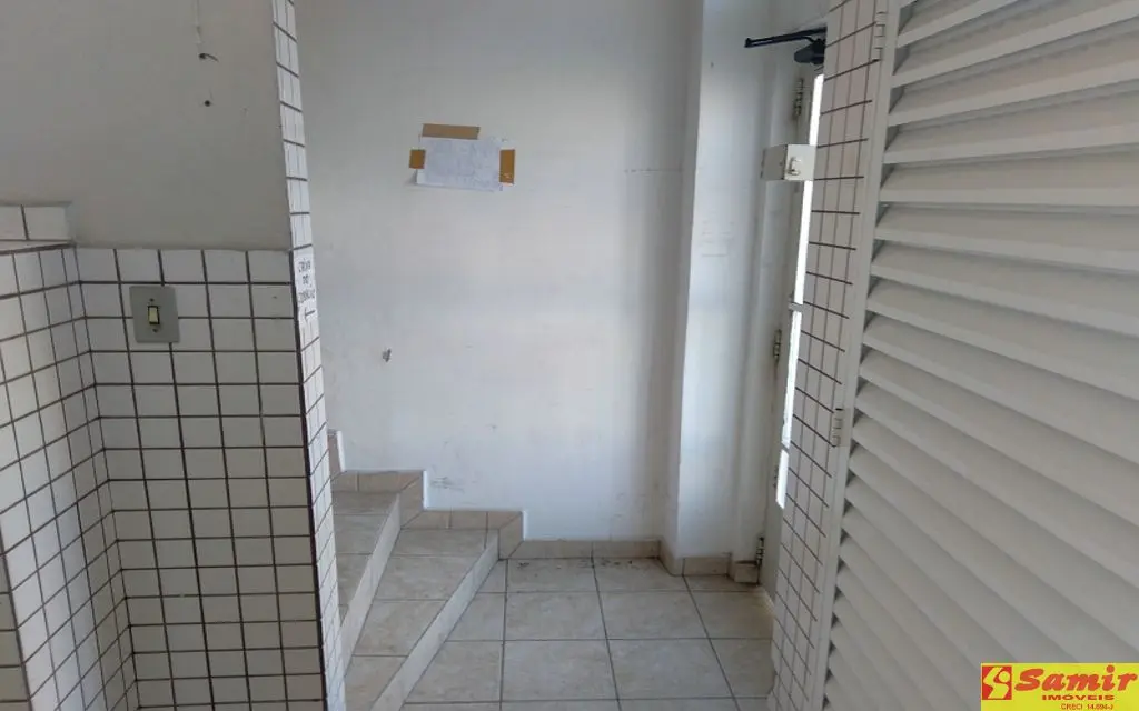 Apartamento para Alugar SP Imóvel - Imagem 2