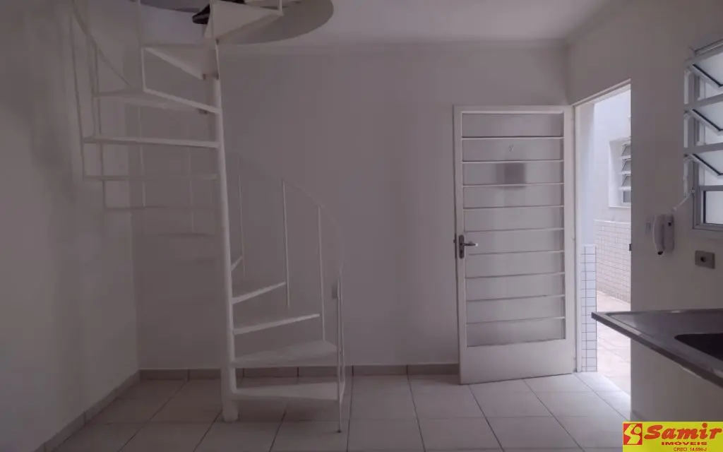 Apartamento para Alugar SP Imóvel - Imagem 3