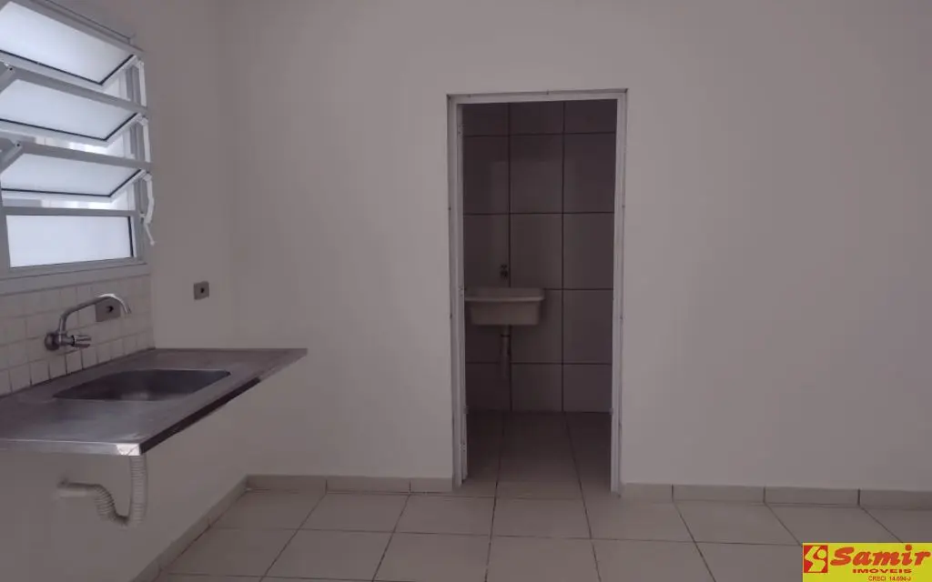 Apartamento para Alugar SP Imóvel - Imagem 4