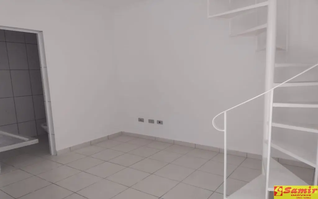 Apartamento para Alugar SP Imóvel - Imagem 5