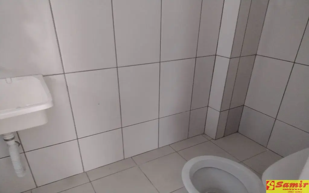 Apartamento para Alugar SP Imóvel - Imagem 6