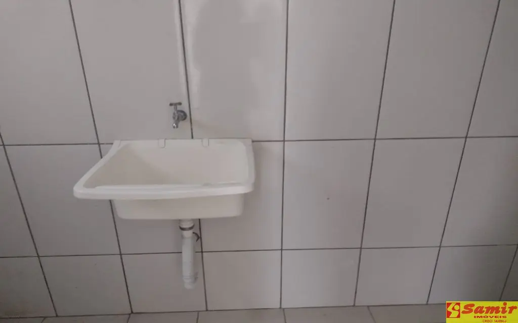 Apartamento para Alugar SP Imóvel - Imagem 7