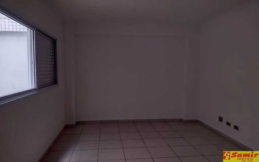 Apartamento para Alugar SP Imóvel - Imagem 8