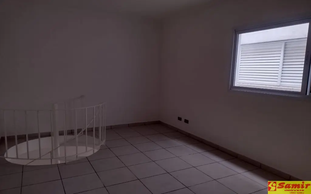 Apartamento para Alugar SP Imóvel - Imagem 9