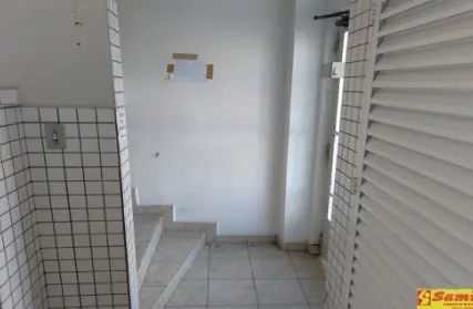 Imagem: Apartamento para Alugar, Vila Maria Baixa