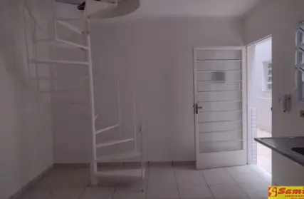 Imagem: Apartamento para Alugar, Vila Maria Baixa