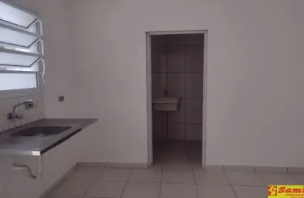 Imagem: Apartamento para Alugar, Vila Maria Baixa