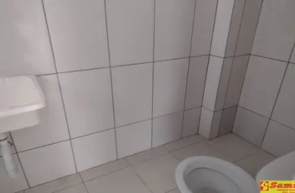 Imagem: Apartamento para Alugar, Vila Maria Baixa