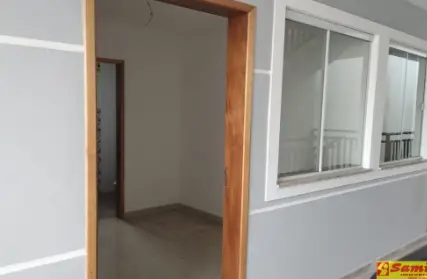Imagem: Apartamento para Alugar, Jardim Modelo