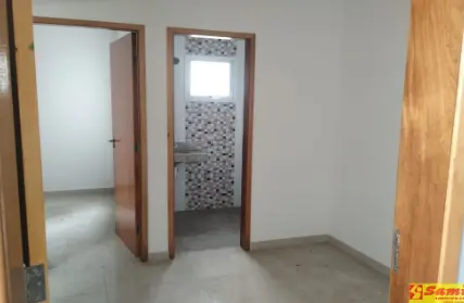 Imagem: Apartamento para Alugar, Jardim Modelo