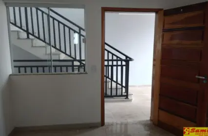 Imagem: Apartamento para Alugar, Jardim Modelo