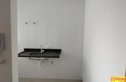 Imagem: Apartamento para Alugar, Jardim Modelo