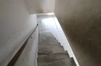 Imagem: Sobrado para Alugar, Vila Maria Baixa