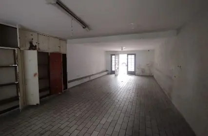 Imagem: Sobrado para Alugar, Vila Maria Baixa